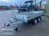 PKW-Anhänger a típus Anssems PLTT 1350.305X150, Neumaschine ekkor: Aurich (Kép 3)