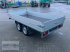 PKW-Anhänger a típus Anssems PLTT 1350.305X150, Neumaschine ekkor: Aurich (Kép 5)