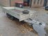PKW-Anhänger του τύπου Atec Machinetransporter, Gebrauchtmaschine σε Veldhoven (Φωτογραφία 10)