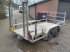 PKW-Anhänger του τύπου Atec Machinetransporter, Gebrauchtmaschine σε Veldhoven (Φωτογραφία 5)