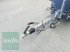 PKW-Anhänger del tipo Atlas ALTAS COPCO HILIGHT H6+, Gebrauchtmaschine In Manching (Immagine 9)