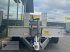 PKW-Anhänger Türe ait BAOS M 353818 Baumaschinentransporter Transporter Tandem 3,5t Alu, Gebrauchtmaschine içinde Gevelsberg (resim 2)