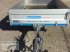 PKW-Anhänger tip Barthau Cargo Quick Lader GL1351, Vorführmaschine in Ainring (Poză 2)