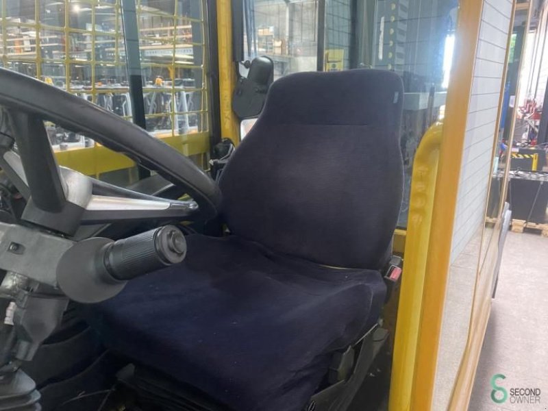 PKW-Anhänger typu Baumann EGX70/14/45 SFH, Gebrauchtmaschine v Wijchen (Obrázek 5)