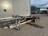 PKW-Anhänger des Typs Böckmann Autotransporter AH 4320/35, gebraucht, Gebrauchtmaschine in Tamsweg (Bild 2)
