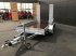 PKW-Anhänger van het type Böckmann Baumaschinentransporter BT-ST 3016/35AS 3,5to, Neumaschine in Tamsweg (Foto 7)