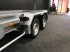 PKW-Anhänger a típus Böckmann Baumaschinentransporter BT-ST 3016/35AS 3,5to, Neumaschine ekkor: Tamsweg (Kép 13)