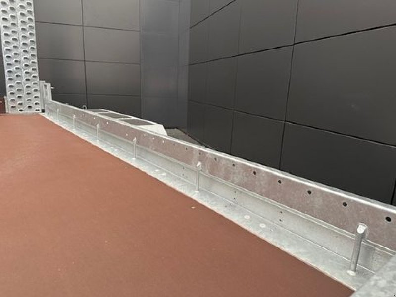 PKW-Anhänger des Typs Böckmann Baumaschinentransporter BT-ST 4019/35AS 3,5to, Neumaschine in Tamsweg (Bild 15)