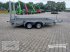 PKW-Anhänger typu Böckmann BT-ST 3518/30 AS, Gebrauchtmaschine v Lastrup (Obrázek 4)