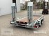 PKW-Anhänger Türe ait Böckmann BT-ST 3518/30 AS, Gebrauchtmaschine içinde Lastrup (resim 4)