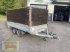 PKW-Anhänger des Typs Böckmann CH 3016/20 PKW-Anhänger mit Aufsatzwände, Gebrauchtmaschine in Kötschach (Bild 1)