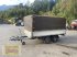 PKW-Anhänger des Typs Böckmann CH 3016/20 PKW-Anhänger mit Aufsatzwände, Gebrauchtmaschine in Kötschach (Bild 8)