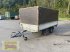 PKW-Anhänger des Typs Böckmann CH 3016/20 PKW-Anhänger mit Aufsatzwände, Gebrauchtmaschine in Kötschach (Bild 9)