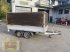 PKW-Anhänger des Typs Böckmann CH 3016/20 PKW-Anhänger mit Aufsatzwände, Gebrauchtmaschine in Kötschach (Bild 2)