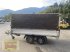 PKW-Anhänger des Typs Böckmann CH 3016/20 PKW-Anhänger mit Aufsatzwände, Gebrauchtmaschine in Kötschach (Bild 7)