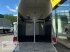 PKW-Anhänger типа Böckmann Champion 2,4t 2-Pferdeanhänger 100 KMH Viehtransporter, Gebrauchtmaschine в Gevelsberg (Фотография 5)