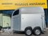PKW-Anhänger tipa Böckmann Champion 2,4t 2-Pferdeanhänger 100 KMH Viehtransporter, Gebrauchtmaschine u Gevelsberg (Slika 3)