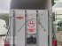 PKW-Anhänger van het type Böckmann Comfort 2 Pferdeanhänger 2,4tCFFplus Aluboden SK, Gebrauchtmaschine in Gevelsberg (Foto 3)