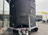 PKW-Anhänger des Typs Böckmann Comfort 2 Pferdeanhänger Aluboden, Vollpoly 2t, Gebrauchtmaschine in Gevelsberg (Bild 2)