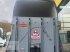 PKW-Anhänger tip Böckmann Comfort 2 Pferdeanhänger Lim. Ed. Vollpoly 1.Hd. 2,4t., Gebrauchtmaschine in Gevelsberg (Poză 3)