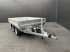 PKW-Anhänger del tipo Böckmann Dreiseitenkipper DK-AL 2516/27 2,7to 2,56x1,65m, Neumaschine en Tamsweg (Imagen 3)