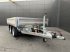 PKW-Anhänger del tipo Böckmann Dreiseitenkipper DK-AL 2516/27 2,7to 2,56x1,65m, Neumaschine en Tamsweg (Imagen 11)