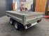 PKW-Anhänger del tipo Böckmann Dreiseitenkipper DK-AL 2516/27 2,7to 2,56x1,65m, Neumaschine en Tamsweg (Imagen 10)