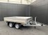 PKW-Anhänger del tipo Böckmann Dreiseitenkipper DK-AL 2516/27 2,7to 2,56x1,65m, Neumaschine en Tamsweg (Imagen 5)