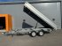 PKW-Anhänger Türe ait Böckmann Dreiseitenkipper DK-AL 4121/35P 4,14x2,10m 3,5to, Neumaschine içinde Tamsweg (resim 2)