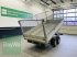 PKW-Anhänger типа Böckmann DREISEITENKIPPER DK-AL3718/35, Gebrauchtmaschine в Manching (Фотография 5)