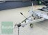 PKW-Anhänger типа Böckmann DREISEITENKIPPER DK-AL3718/35, Gebrauchtmaschine в Manching (Фотография 12)
