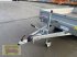 PKW-Anhänger des Typs Böckmann HL-AL 3016/27 ECO XXL Tandem Hochlader, Neumaschine in Kötschach (Bild 14)