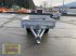 PKW-Anhänger des Typs Böckmann HL-AL 3016/27 ECO XXL Tandem Hochlader, Neumaschine in Kötschach (Bild 12)