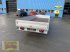 PKW-Anhänger des Typs Böckmann HL-AL 4118/30 Eco XXL Tandem-Hochlader, Neumaschine in Kötschach (Bild 10)