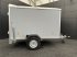 PKW-Anhänger des Typs Böckmann Kofferanhänger KT 2513/135 2,51x1,30m 1350kg, Neumaschine in Tamsweg (Bild 8)