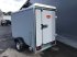 PKW-Anhänger des Typs Böckmann Kofferanhänger KT 2513/75 750kg 2,51x1,30m, Neumaschine in Tamsweg (Bild 5)