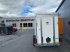 PKW-Anhänger des Typs Böckmann Kofferanhänger KT 3015/20 H F 3,0x1,50m 2,0to, Neumaschine in Tamsweg (Bild 12)