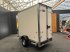 PKW-Anhänger des Typs Böckmann Kühlanhänger KK 2513/15H 2,40x1,20m 1,5to, Neumaschine in Tamsweg (Bild 13)