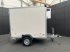 PKW-Anhänger des Typs Böckmann Kühlanhänger KK 2513/15H 2,40x1,20m 1,5to, Neumaschine in Tamsweg (Bild 2)