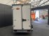 PKW-Anhänger Türe ait Böckmann Kühlanhänger KK 3015/27H 2,97x1,47m 2,7to, Neumaschine içinde Tamsweg (resim 12)