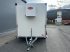 PKW-Anhänger a típus Böckmann Kühlanhänger KK 3018/27 3,0x1,8m 2,7to, Neumaschine ekkor: Tamsweg (Kép 8)