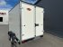 PKW-Anhänger a típus Böckmann Kühlanhänger KK 3018/27 3,0x1,8m 2,7to, Neumaschine ekkor: Tamsweg (Kép 14)
