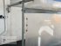 PKW-Anhänger des Typs Böckmann Mega Master 2,7t Vollpoly begehbare Sattelkammer, Gebrauchtmaschine in Gevelsberg (Bild 8)