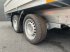PKW-Anhänger typu Böckmann PKW-Anhänger Hochlader HL-AL 3218/27F 3,24x1,80m, Neumaschine v Tamsweg (Obrázek 5)