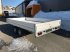 PKW-Anhänger Türe ait Böckmann PKW-Anhänger Hochlader HL-AL 4121/27 4,14x2,10m, Neumaschine içinde Tamsweg (resim 5)