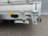 PKW-Anhänger tip Böckmann PKW-Anhänger Hochlader HL-AL 4121/27F, gebraucht, Gebrauchtmaschine in Tamsweg (Poză 13)