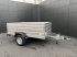 PKW-Anhänger del tipo Böckmann PKW-Anhänger Tieflader TL-AL 2513/15 1,5to, Neumaschine en Tamsweg (Imagen 2)