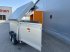 PKW-Anhänger Türe ait Böckmann PKW-Anhänger Tieflader TL-AL 2513/20 2,51x1,3m, Neumaschine içinde Tamsweg (resim 14)