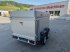 PKW-Anhänger Türe ait Böckmann PKW-Anhänger Tieflader TL-AL 2513/20 2,51x1,3m, Neumaschine içinde Tamsweg (resim 8)