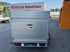 PKW-Anhänger Türe ait Böckmann PKW-Anhänger Tieflader TL-AL 2513/20 2,51x1,3m, Neumaschine içinde Tamsweg (resim 9)